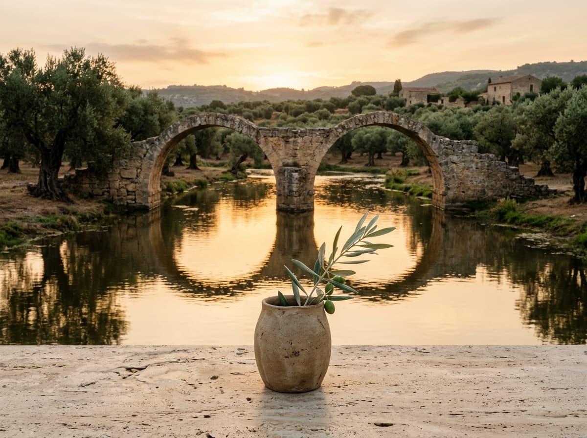 Sevgide Pekişme