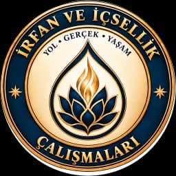 İrfan ve İçsellik