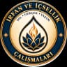 İrfan ve İçsellik Logo