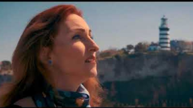 Sibel Üçal — Haykır Yüreğim